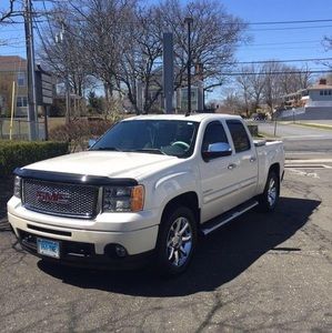 Meet your Posher, Ronnie